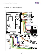 Preview for 13 page of Syris SY120SA-V5EM Operation Manual