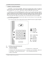 Preview for 2 page of Syris SY120SA Operating Manual