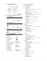 Preview for 6 page of Syris SY210NT V5 Installation Manual