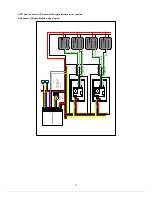 Preview for 17 page of Syris SY210NT V5 Installation Manual