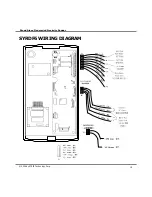 Предварительный просмотр 18 страницы Syris SYRDF5 User Manual