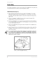 Preview for 9 page of Syris v300TM Owner'S Manual