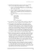 Preview for 78 page of Syris v300TM Owner'S Manual