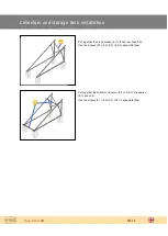 Preview for 12 page of SYRIUS TS-202INOX Installation Manual