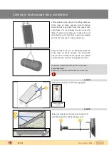 Preview for 13 page of SYRIUS TS-202INOX Installation Manual