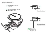 Preview for 2 page of Syrp Capstan Genie II Linear Setup Manual