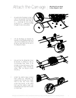 Preview for 14 page of Syrp Slingshot User Manual