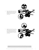 Preview for 16 page of Syrp Slingshot User Manual