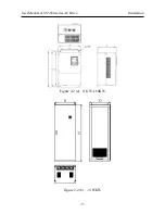 Предварительный просмотр 11 страницы SYRUNS SY5000 series User Manual