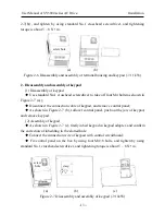 Предварительный просмотр 15 страницы SYRUNS SY5000 series User Manual