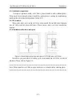 Предварительный просмотр 17 страницы SYRUNS SY5000 series User Manual