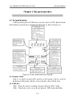 Предварительный просмотр 34 страницы SYRUNS SY5000 series User Manual