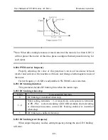 Предварительный просмотр 62 страницы SYRUNS SY5000 series User Manual