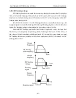 Предварительный просмотр 63 страницы SYRUNS SY5000 series User Manual