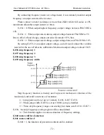 Предварительный просмотр 74 страницы SYRUNS SY5000 series User Manual