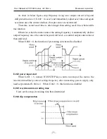 Предварительный просмотр 75 страницы SYRUNS SY5000 series User Manual