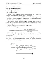 Предварительный просмотр 82 страницы SYRUNS SY5000 series User Manual