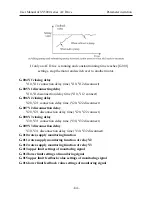 Предварительный просмотр 86 страницы SYRUNS SY5000 series User Manual