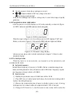 Предварительный просмотр 90 страницы SYRUNS SY5000 series User Manual