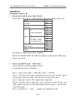 Предварительный просмотр 111 страницы SYRUNS SY5000 series User Manual