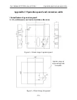 Предварительный просмотр 113 страницы SYRUNS SY5000 series User Manual