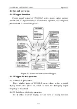 Preview for 11 page of SYRUNS SY6000-Z Series Manual