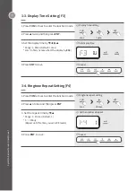 Preview for 6 page of Syscall Nttworks SR-A Series User Manual