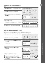 Preview for 7 page of Syscall Nttworks SR-A Series User Manual