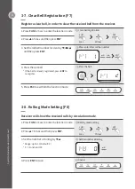 Preview for 8 page of Syscall Nttworks SR-A Series User Manual