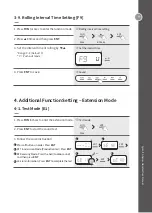 Preview for 9 page of Syscall Nttworks SR-A Series User Manual