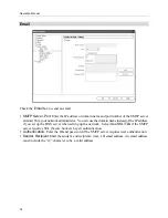 Preview for 44 page of Syscom Video Direct IP Operation Manual