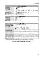 Preview for 71 page of Syscom Video Direct IP Operation Manual