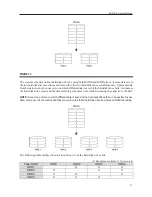 Preview for 17 page of Syscom Video DS-104R Instruction Manual