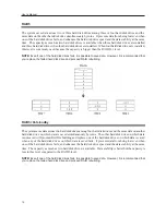 Preview for 18 page of Syscom Video DS-104R Instruction Manual