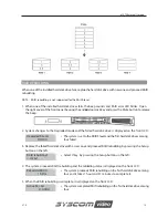 Preview for 19 page of Syscom Video DS-104R Instruction Manual