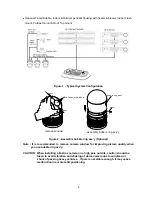 Preview for 8 page of Syscom Video FASTRAX IV Instruction Manual