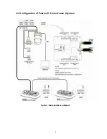 Preview for 10 page of Syscom Video FASTRAX IV Instruction Manual