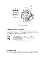 Preview for 12 page of Syscom Video FASTRAX IV Instruction Manual