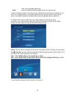 Preview for 40 page of Syscom Video FASTRAX IV Instruction Manual