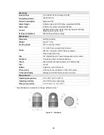 Preview for 64 page of Syscom Video FASTRAX IV Instruction Manual