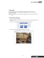 Preview for 15 page of Syscom Video FASTRAXIRHD User Manual