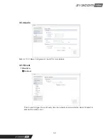 Preview for 32 page of Syscom Video FASTRAXIRHD User Manual