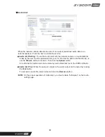 Preview for 40 page of Syscom Video FASTRAXIRHD User Manual