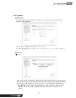 Preview for 50 page of Syscom Video FASTRAXIRHD User Manual