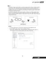 Preview for 59 page of Syscom Video FASTRAXIRHD User Manual