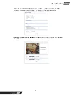 Preview for 64 page of Syscom Video FASTRAXIRHD User Manual