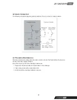 Preview for 67 page of Syscom Video FASTRAXIRHD User Manual