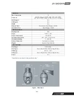 Preview for 69 page of Syscom Video FASTRAXIRHD User Manual