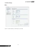 Preview for 22 page of Syscom Video Full-HD IR Bullet Network Camera Instruction Manual