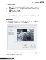 Preview for 26 page of Syscom Video Full-HD IR Bullet Network Camera Instruction Manual